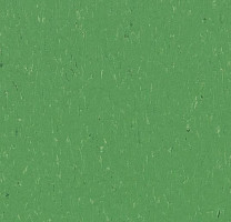 Линолеум Forbo Marmoleum Solid Piano 3647-364735 nettle green фото 1 | FLOORDEALER